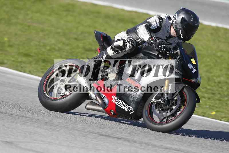 /Archiv-2025/02 28.-31.01.2025 Moto Center Thun Jerez/blau-blue/81-2